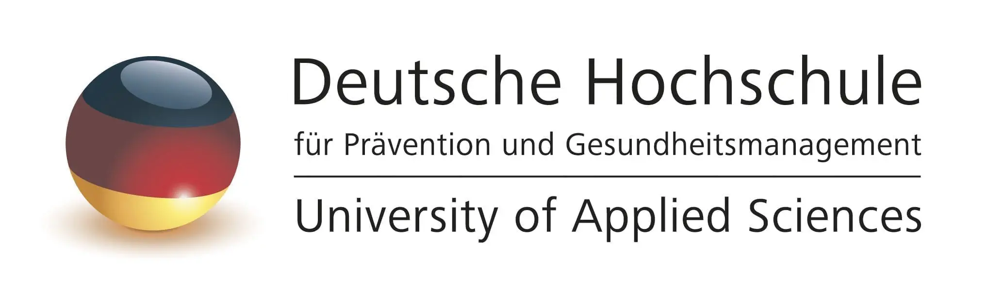 dhfpg logo