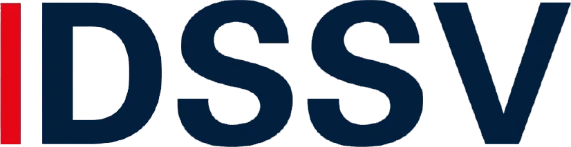 dssv logo