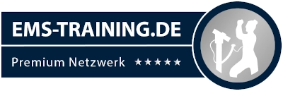 netzwerk symbol