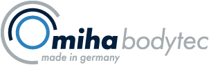 miha bodytec logo